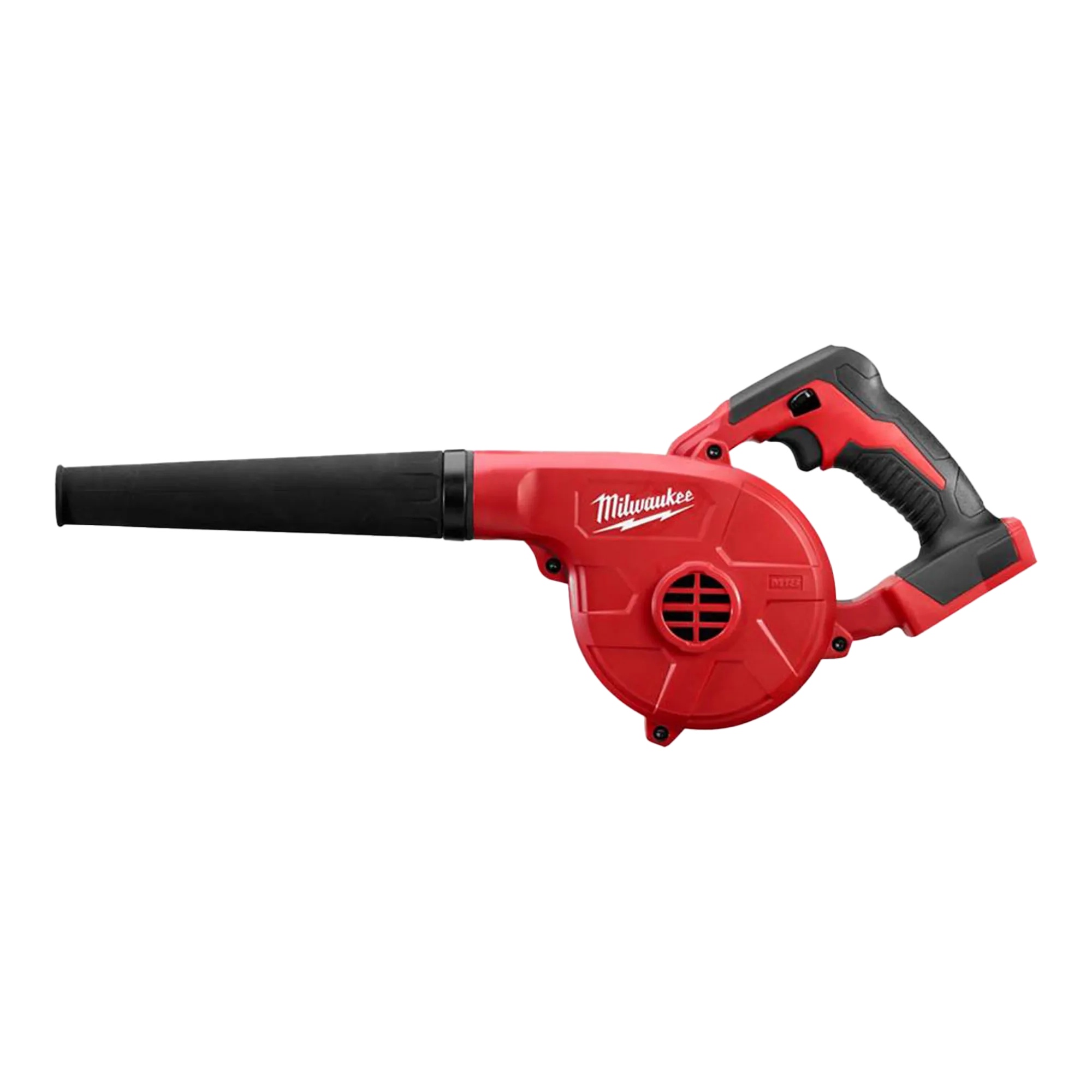 Picture of Milwaukee Electric Tool 0884-20 M18 Compact Blower